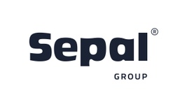 Sepal Group