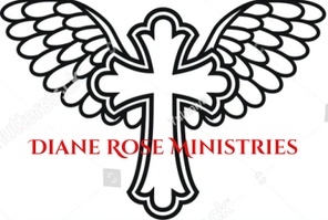 Diane Rose Ministries
