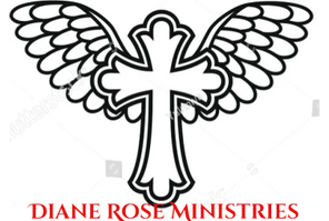 Diane Rose Ministries