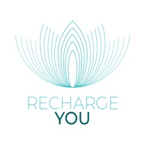 Recharge You