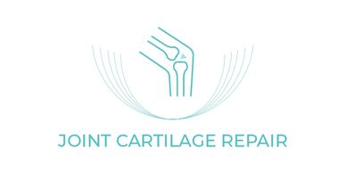 Joint Cartilage Repair icon Recharge You PEMF Therapy Auckland