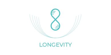 Longevity icon Recharge You PEMF Therapy Auckland