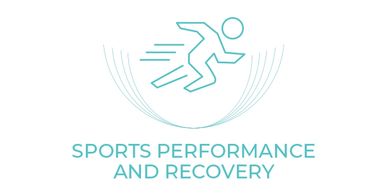 Sports Performance & Recovery icon Recharge You PEMF Therapy Auckland