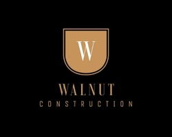 Walnut Construction 
