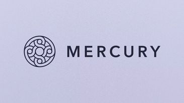 Mercury Banking