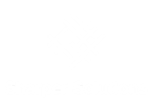 Sharper Solutions