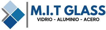 M.I.T Glass