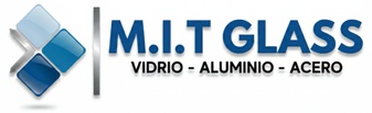 M.I.T Glass