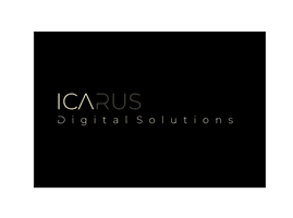 Icarus Digital Solutions