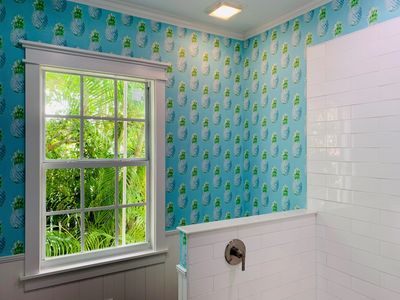 Reuter Wallcovering Llc Wallpaper Installer Wallpaper Reuter Wallcovering Llc