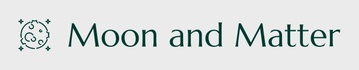 moonandmatter.com