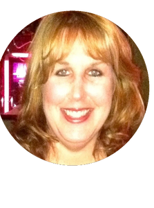 Hypnotherapist,
Past Life Regression,
 certified hypnotherapist,
find a hypnotherapist near me
onlin