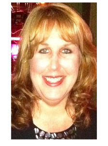 Hypnotherapist,
Past Life Regression,
 certified hypnotherapist,
find a hypnotherapist near me
onlin