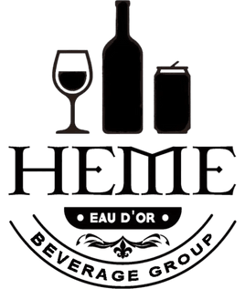 Heme Beverage Group