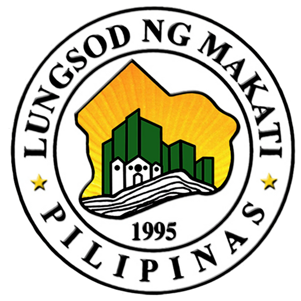 Makati City business permit renewal 2022 extended, Makati LGU business compliance 2022, Makati LGU