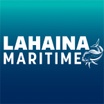 Lahaina Maritime