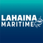 Lahaina Maritime