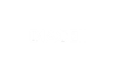 Diacell