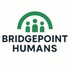 BridgePoint Humans 