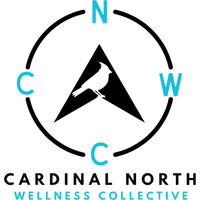 Cardinal North Wellness Collective