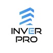 Inverpro