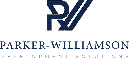 Parker-Williamson