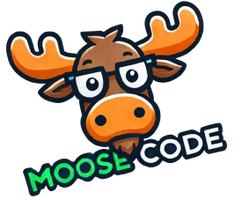 Moose Code