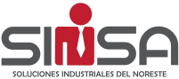 SINSA USA