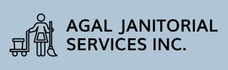 AGAL JANITORIAL SERVICES INC.