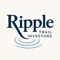 Ripple Trail Investors