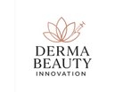 Derma Beauty Innovation