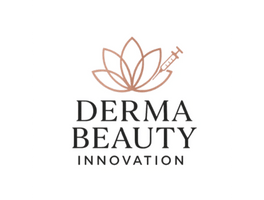 Derma Beauty Innovation