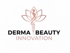 Derma Beauty Innovation