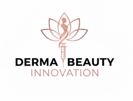 Derma Beauty Innovation