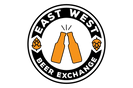 East West Beer Exchange