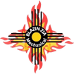 Blazin Zia Mechanical 