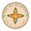 Blazin Zia Mechanical 