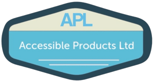 Accessible Products Ltd