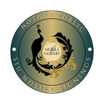 Siu Mobile Signings - Mobile Notary Services