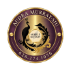 Siu Mobile Signings - Mobile Notary Services
