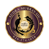 Siu Mobile Signings - Mobile Notary Services