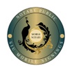 Siu Mobile Signings - Mobile Notary Services
