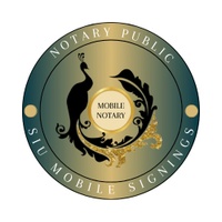 Siu Mobile Signings - Mobile Notary Services