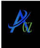  THE agz