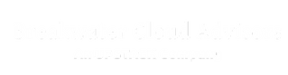 Breakwater Cloud Advisors