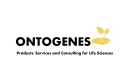 Ontogenes: Products, Services and Consulting