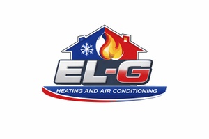 EL-G HEATING AND AIR
"Where Pricing Is Fair"