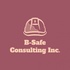 B Safe Consulting