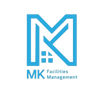 Milton Keynes Facilities Management Ltd - Best Cleaning Company