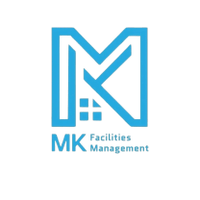 Milton Keynes Facilities Management Ltd - Best Cleaning Company